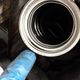 Illustration for article titled Helping Cool the BMW Cooling System.